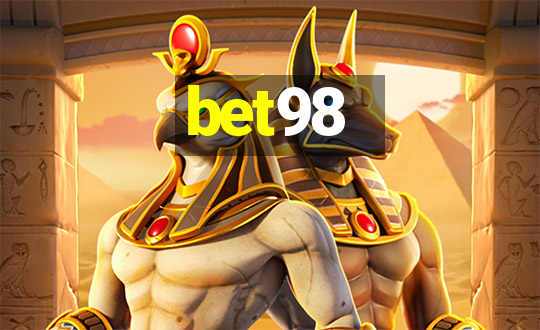 bet98