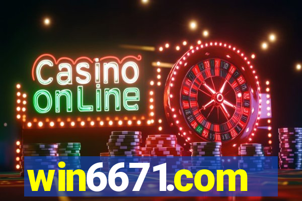 win6671.com