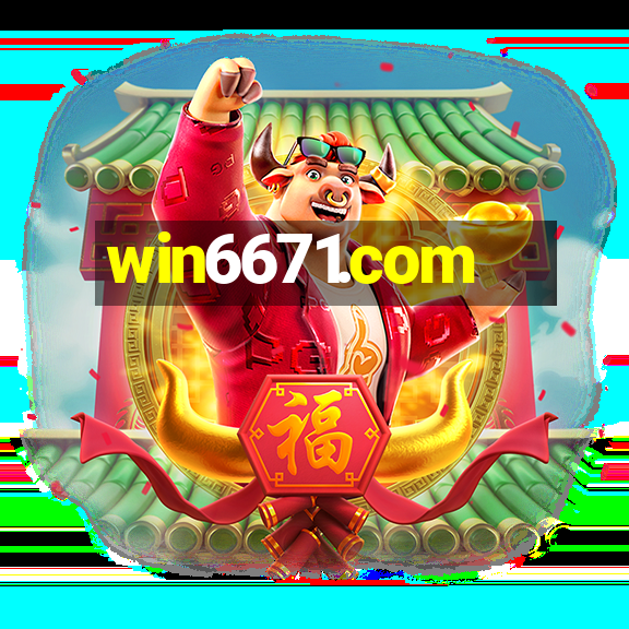 win6671.com