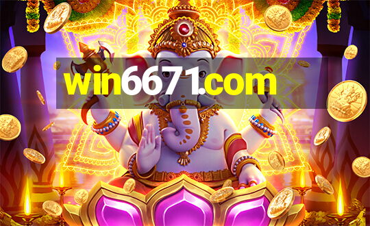 win6671.com