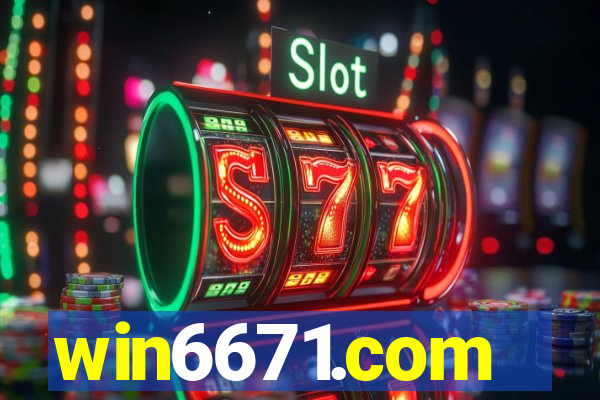 win6671.com