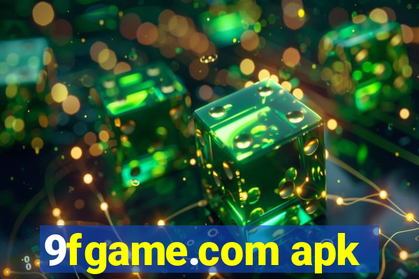 9fgame.com apk