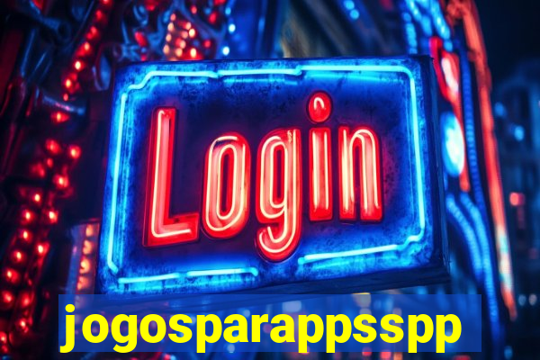 jogosparappsspp