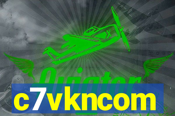 c7vkncom