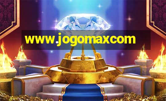 www.jogomaxcom