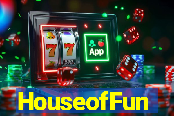 HouseofFun