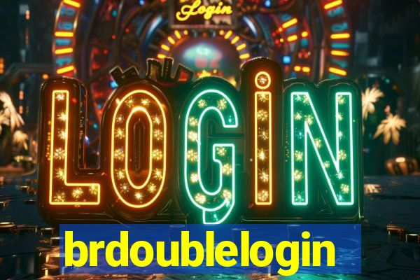 brdoublelogin