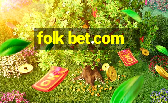 folk bet.com