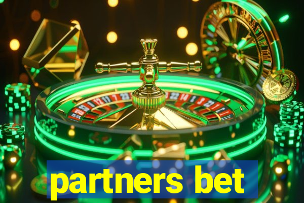 partners bet