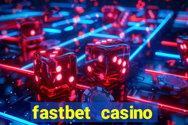 fastbet casino login south africa