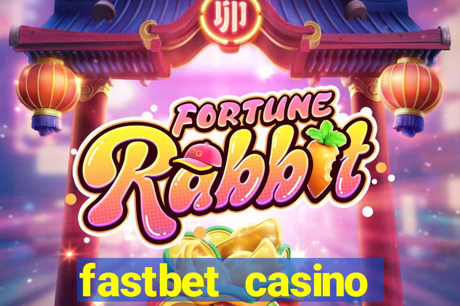 fastbet casino login south africa