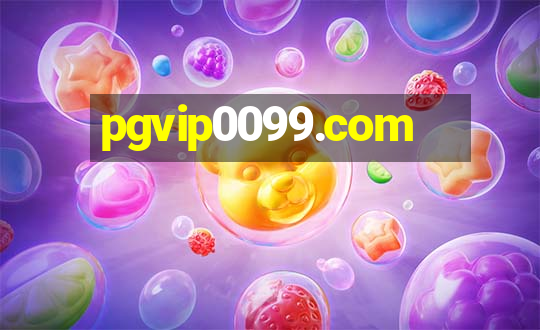 pgvip0099.com