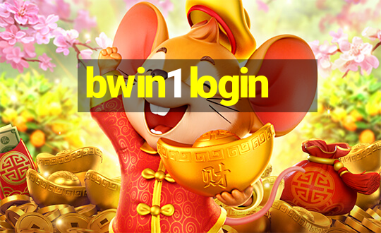 bwin1 login