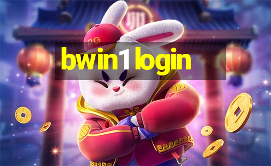 bwin1 login