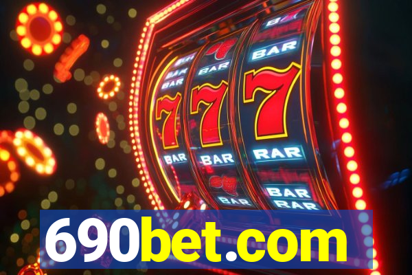 690bet.com