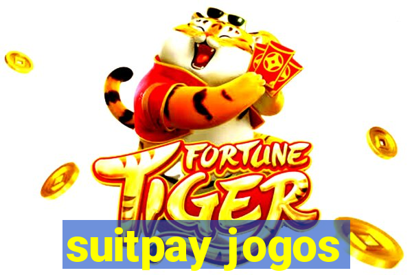 suitpay jogos