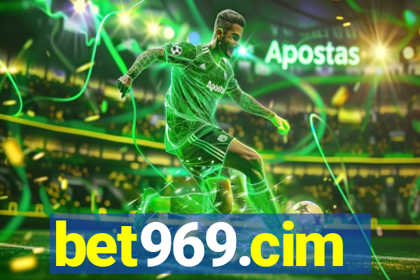 bet969.cim