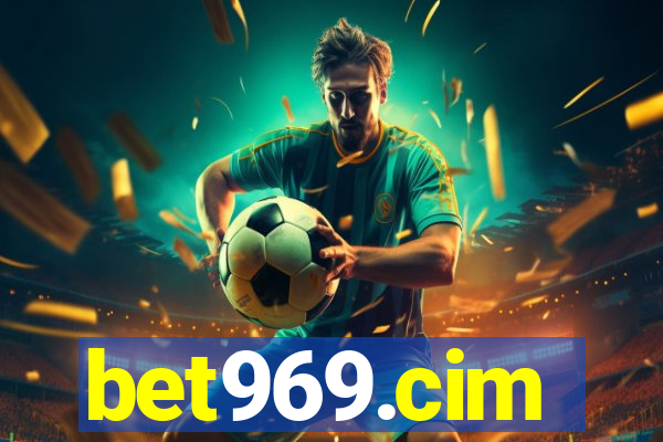 bet969.cim