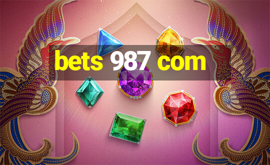 bets 987 com