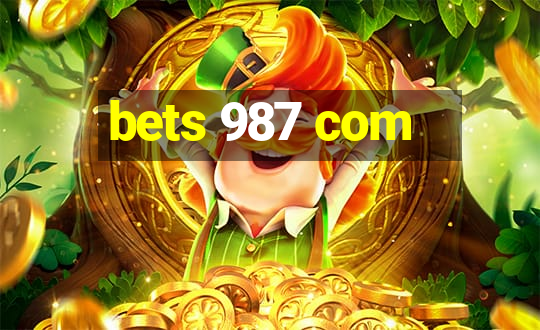 bets 987 com