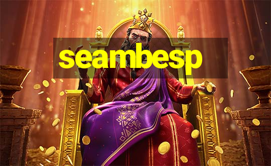 seambesp