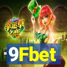 9Fbet