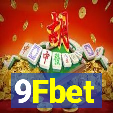 9Fbet