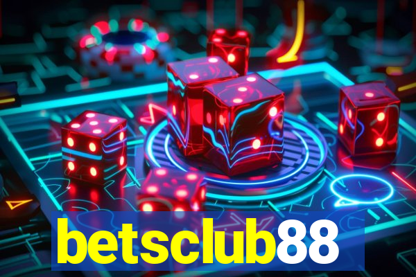 betsclub88