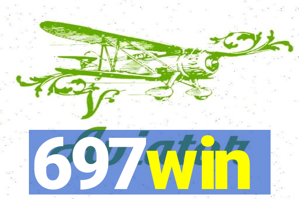 697win