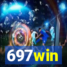 697win