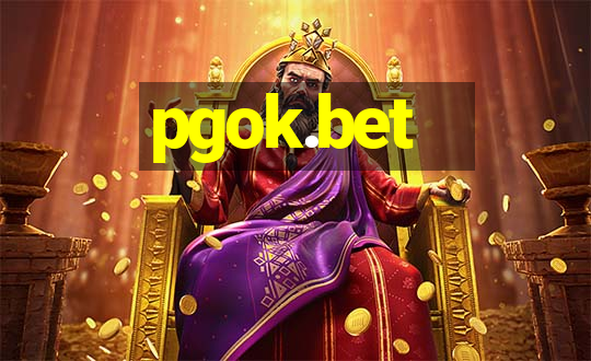 pgok.bet