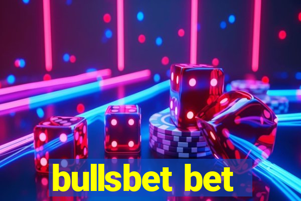 bullsbet bet