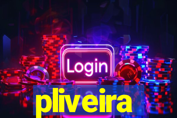 pliveira