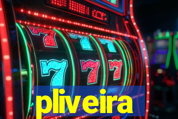 pliveira