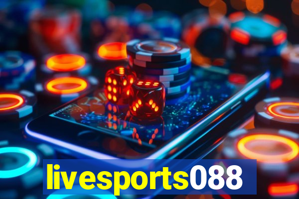 livesports088