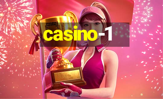 casino-1