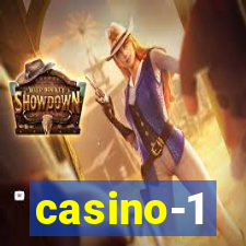 casino-1