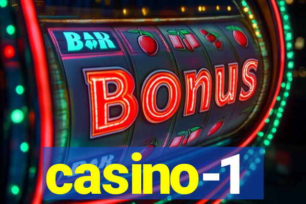 casino-1