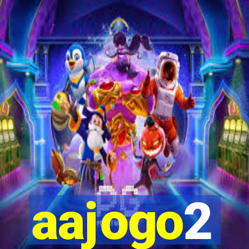 aajogo2