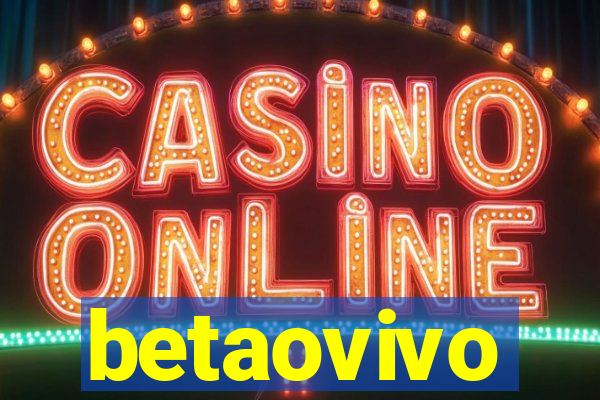 betaovivo