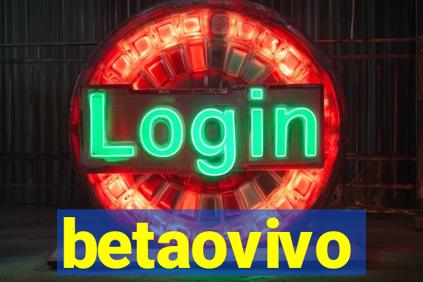 betaovivo