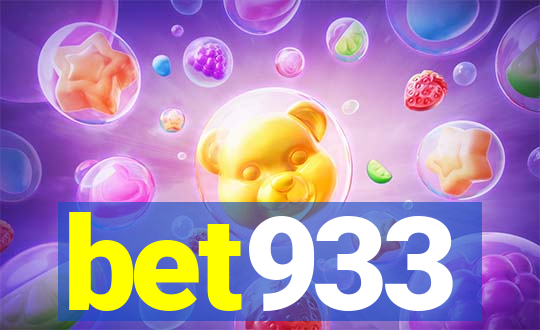 bet933