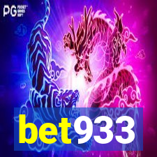 bet933