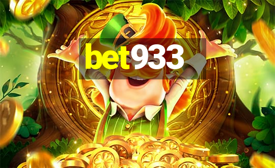 bet933