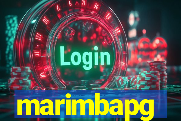 marimbapg