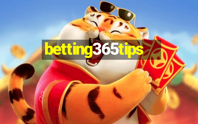 betting365tips