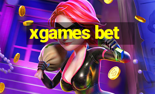 xgames bet