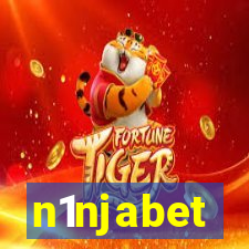 n1njabet