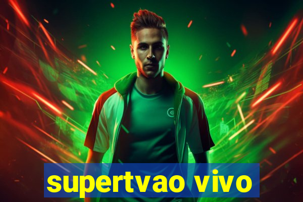 supertvao vivo