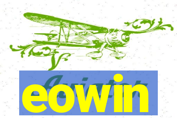 eowin